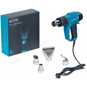 NE720K