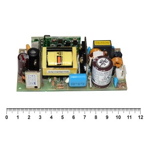 B5708 Плата питания для Trommelberg URS183D2ACT / URS183D2F