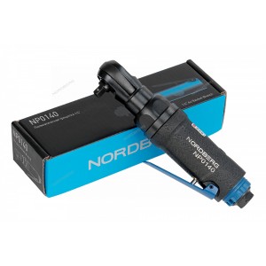 NP0140