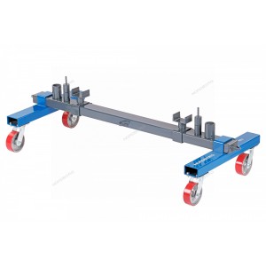 N3S5