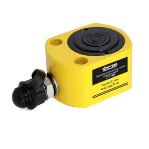 CT-T1025