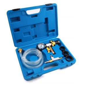 CT-W4010