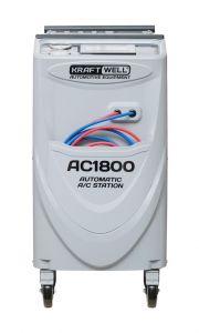 AC1800