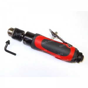 ADI-3240
