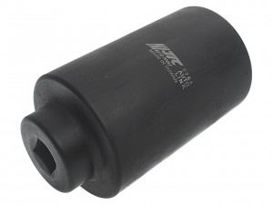 JTC-7764