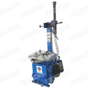 TC953