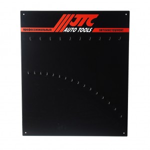JTC-0003