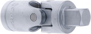 КШ.34.49