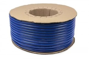 H01015PUr