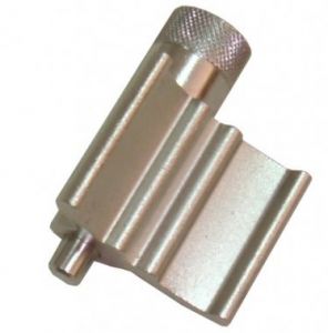 ST020123