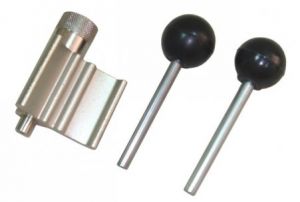 ST020120