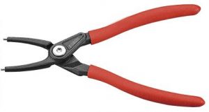 ST040134
