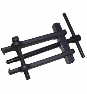 ST070103