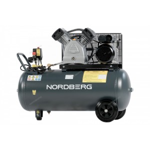 NCP100/420