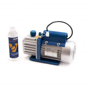 PMP101 Помпа AC1800