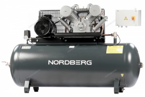 NCP500/1400-16