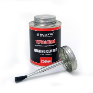 TG.025.K.2