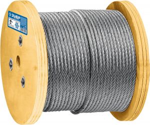 30417-10