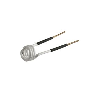 ICARTOOL IC-003
