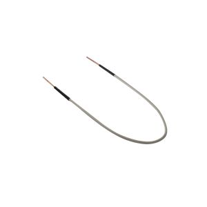 IC-002