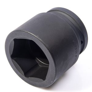 814400M036