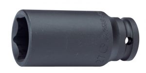 88300M062