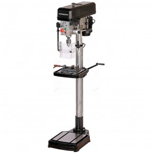 ND25116P