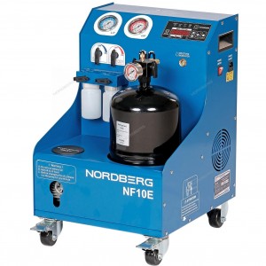 NF10E