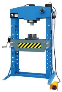 HJ0812CE