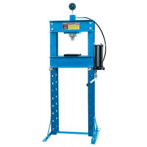 HJ0808B