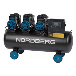 NCEO100/750