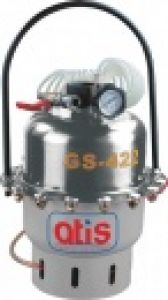 GS-432