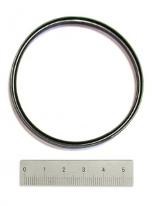 Манжета 64х58,5х3,6