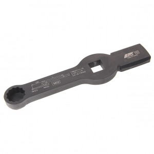 JTC-5595-M22