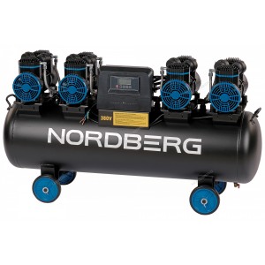 NCEO120/1000