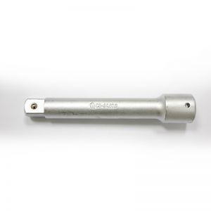 CS-34.60.12