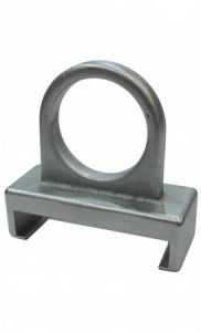 ST020503