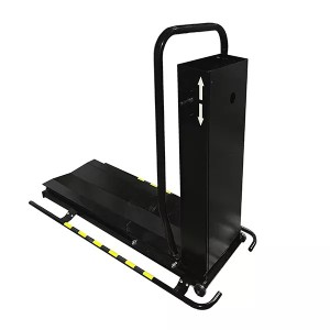 EASY LIFT 3