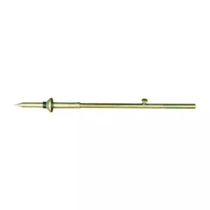 storm_spear