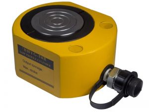 HHYG-1501 (ДУН150М50) 150 т (арт.1004581)