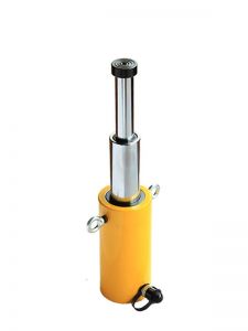 HHYG-10270D (ДТ10Г270) 10 т (2 уровня) (арт.1004680)
