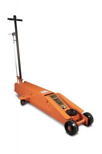 ДГП-10 (QK) 10 т 170-570 мм (арт.1081004)