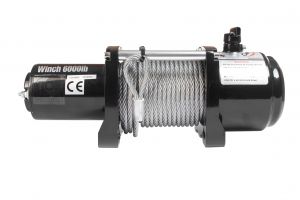 12 V P6000 (арт.114603)