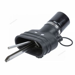 AN090DP