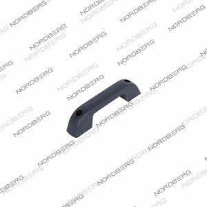Рукоятка для WS6 NORDBERG WS6#HANDLE