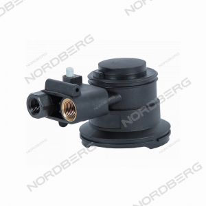 Корпус для NP4256 NORDBERG NP4256#1
