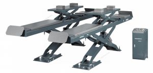 N635-4,5G