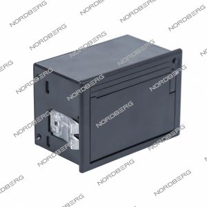 NF16#PRINTER Принтер для NF16