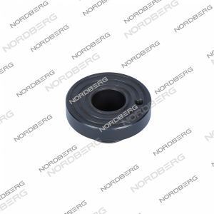 N33302#TOP-CAP Насадка для N33302