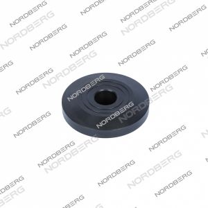 N33502/601#TOP-CAP Насадка для N33502/N33601